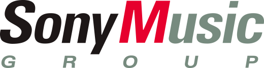 Sony Music Group Internship 2025