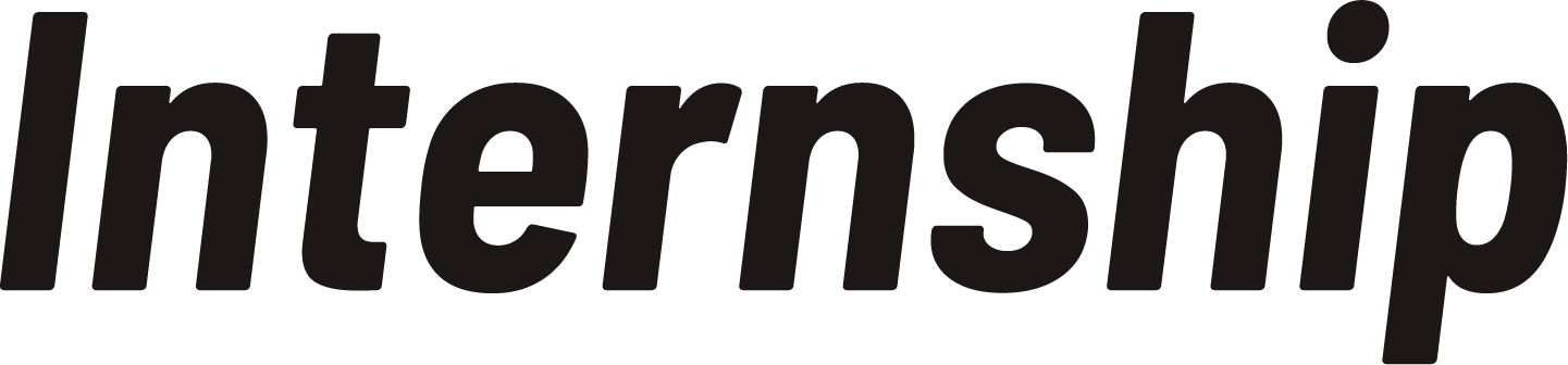 Internship