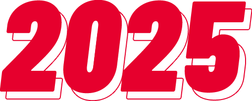 2025